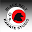Black Belt Karate Studio Download on Windows