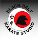 Black Belt Karate Studio