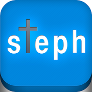 Steph  Icon