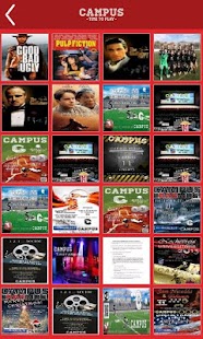 How to mod Granada Campus patch 1.3 apk for android