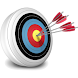 Archery Kinetic Energy - Free