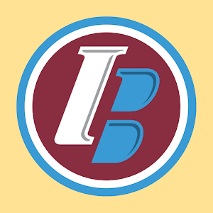 Independence Bank Mobile.apk 6.0.1741