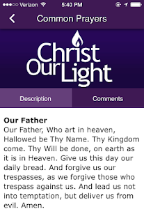 How to mod Christ our Light - Cherry Hill patch 4.0.1 apk for android