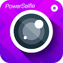 アプリのダウンロード Wondershare PowerSelfie をインストールする 最新 APK ダウンローダ