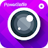 Wondershare PowerSelfie1.3.2.180604