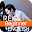 Real English Beginner Vol.3 Download on Windows