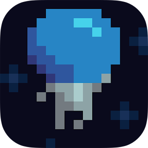 Babynaut.apk 1.0
