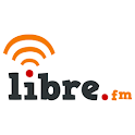 Libre Droid logo