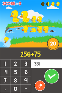 Ducky Screenshots 1