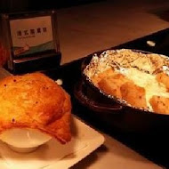 饗食天堂
