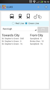 Free GetAround APK for Android
