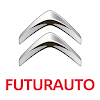 Futurauto