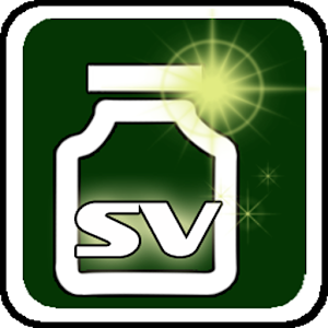 Spiritual Vitamins.apk 2.7