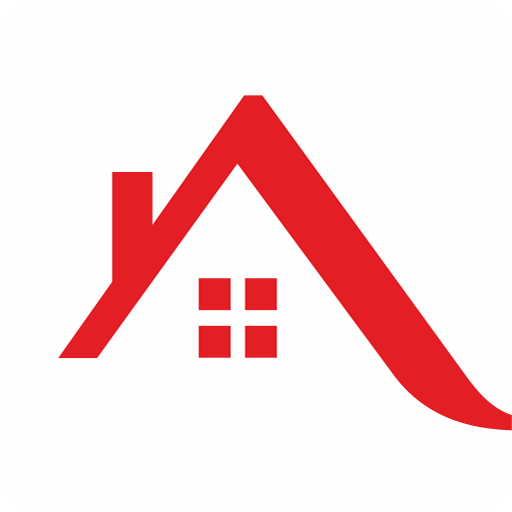 VLASNE - apartments for rent LOGO-APP點子