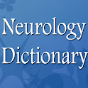 Neurology Dictionary