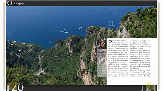 BeOutdoor Screenshots 8