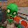 Guns Vs Zombies 3D Download on Windows