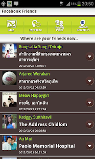 download AIS Guide&Go free