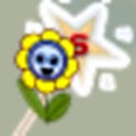 WordSpell – Flowers logo