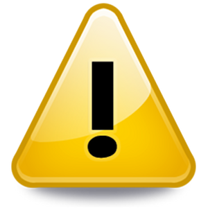 Emergency Alert.apk 1.2