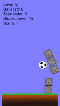 Ball vs Wall APK