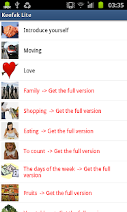 Keefak Lite(圖8)-速報App