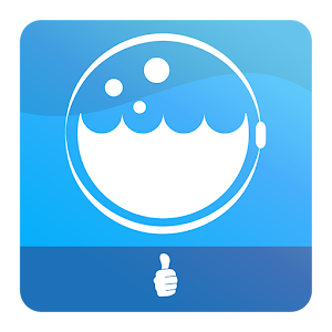 Top Service.apk 1.15
