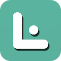 Listetek İlginç Komik Listeler Apk