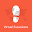 Virtual Excursions Download on Windows