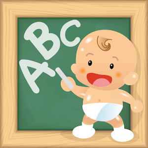 Letter Tracing ABC Worksheets.apk 1.1.6