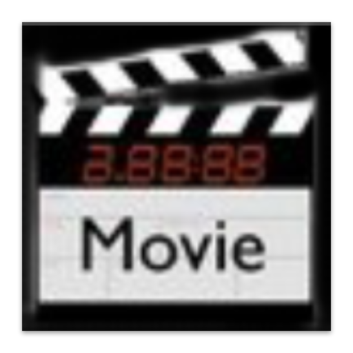 Movies In Chennai LOGO-APP點子