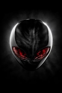 Alien HD Wallpaper FREE Screenshots 15