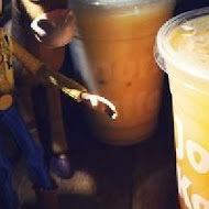Journey Kaffe