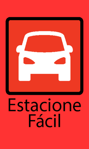 Estacione Fácil