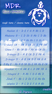 How to download MDR handpan 1.1.1 mod apk for pc