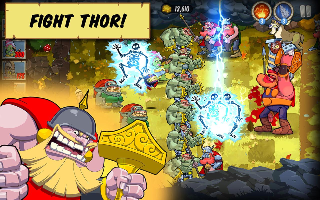 Викинги против троллей. Викинги против троллей 2. Игра тролли старая. Викинги против троллей. Викинги против троллей.