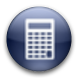 M-Converter