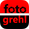 foto grehl