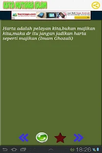 kata mutiara imam syafi i app free|討論kata mutiara imam syafi