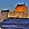 Castle wallpaper Download on Windows