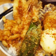 天吉屋