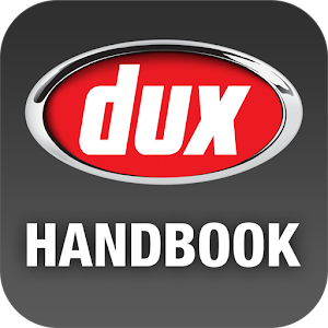 Dux Plumbers Handbook - Tablet 1.6
