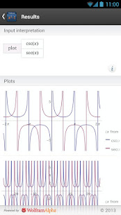 Algebra Course Assistant(圖3)-速報App