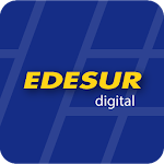 Cover Image of Download Edesur en tu celular 0.2.0 APK