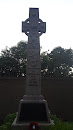 Gretna Memorial