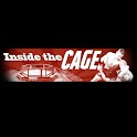 Inside the Cage MMA logo