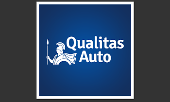 Seguro Para vehicle Qualitas