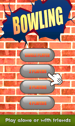 Bowling Simulator 3D 2015