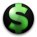 MyDiscountBay logo