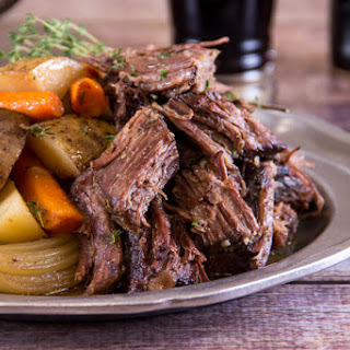 slow cooker recipe jambalaya cooker roast tex pot paprika roast slow pot smoked mex slow cooker